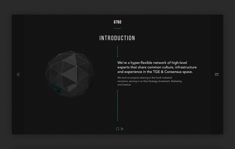 The 8760 — the WOWest of the WOW screenshot 2